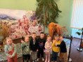 /album/projektovy-tyden-moje-mesto/whatsapp-image-2026-05-17-at-16-47-34-14-jpeg/